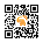 ���R�d���T�����ꄓ(chu��ng)��80�|��Ԫ ������I(y��)�܏��ЌW��ʲô��