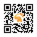 ȫ����^�]݆��I(y��)�_(k��i)ʼ��ڵ̓r(ji��)���N(xi��o) �؃r(ji��)β�Νu���^(gu��)ȥ