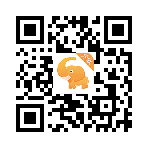���F����app�Ͼ� �c�y�����w�iչ�_���桰���h��