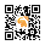 �Ї���̩�ο�����ⰲȫ�L(f��ng)�U