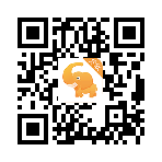 2017�Ї�(gu��)�B�T���ﲩ����μ����A�_Ļ