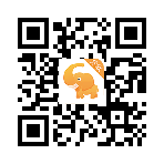 �Ї��ο͜������_˹ �վ���(y��n)�����u������
