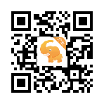 �Ї������@5�꣬����ˢ�¼o䛣����m(x��)���Iȫ���������M