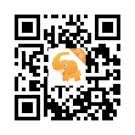 �ձ��M2019������1ǧ��Ԫ�x���� ����(gu��)�����(gu��)�ÿ�