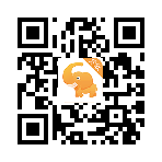 ��(gu��)�HƷ��ˮ������ �Ї�(gu��)Ʒ�Ƒ�(y��ng)ԓ���Ó�f������