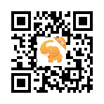 ���(zh��n)�ɞ�ȫ��(gu��)�ׂ�(g��)���o(w��)��֧�������^(q��)