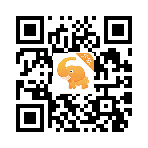 �ØI(y��)��F(tu��n)20��(qi��ng)���t:�f�_(d��)�ØI(y��)�������v��F(tu��n)�������R