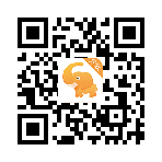 �������ζ������c(di��n)���ξ�· ᘌ����о��^(q��)�M(j��n)�Йz��