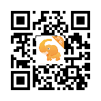 ����������괺������ָ���r���`Ҏ����P200�f