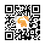 ͻ�l(f��)!�_����������2��214��������ο����T����