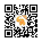 ̩���ռ�һ�͏d�����Ї��ο� ���������`���̼�
