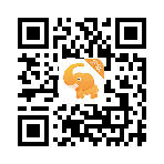 ���۰Ĵ󞳅^(q��)�Ƴ�10�l��Ʒ���ξ�(xi��n)·