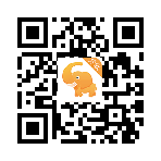 OTA�������Θ�(bi��o)��(zh��n) ��(zh��ng)�Z�y�l(f��)��Ⱥ