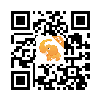 ��������ʽ�M(j��n)���S�� ʹ�^���Ї�(gu��)�������خ�(d��ng)?sh��)��?x��)��
