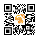 �ڻ����}�������Q�^�����淽���������ΘI������Щ������