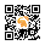 ͣ��5����֮���������عɽK�ڰl�����ؽM����