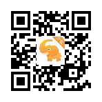 OTAƽ�_�N�۬F(xi��n)�������\(y��n)����