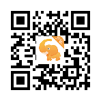 2����Ѯ���Ї��οͿ�ͨ�^̩����Ӻ��Cϵ�y(t��ng)�ھ���Ո(q��ng)���C