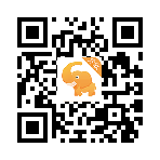 �����ںϻ�?q��)��ɞ?019���Ї����ΘI(y��)һ���L��