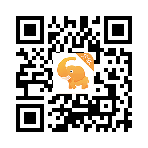 ��������27��(g��)�ش��(xi��ng)Ŀ�����_�� �漰�����̄�(w��)���Ă�(g��)�I(l��ng)��