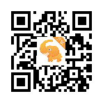 �Ї��ׂ�(g��)�����w�b��(sh��)�����}�^(q��)������ؑc�g����