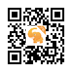 �M��?l��i)?gu��)�H���e���΍u���O(sh��)�����@�� ������Ҫ����Ŀ�ĵ�