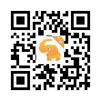 ȫ��(gu��)�ׂ�(g��)�����ϫ@��(zh��n)ԇ�c(di��n)����������ͧ