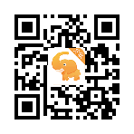 �M�ه�(gu��)�H���e���΍u�������ߡ��������t