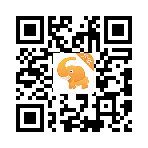 �Ø䄂���������M�l�����޵ȘI�B�lչ���Ƅӱ�ѩ��������Ȫ���εȮaƷ���O