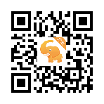 2018�기���Σ�800���f�Ї��ͻ���1.5�f�|��Ԫ�������M(f��i)Ҏ(gu��)ģ��һ