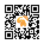 ȥ���Ї�(gu��)�ݳ��Ј�(ch��ng)Ҏ(gu��)ģ��500�|���ݳ���(hu��)�Ј�(ch��ng)̖(h��o)������(qi��ng)��