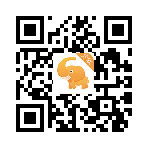 ��11���Ї�(gu��)��(gu��)�H���gˇ�g(sh��)��(ji��)8��������ͺ���