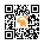 ͨӍ���^+�Ƽ���˾+���^(q��)�ϣ�5G���ǻ۾��^(q��)���Y������