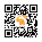 2019�Ļ�ˇ�g(sh��)�������о��(xi��ng)Ŀ��Ϣ���l(f��)չ���(xi��ng)����(k��)���ι��� ����ʡһ�(xi��ng)Ŀ���x