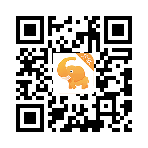 �����������Rɽ�M������܇(ch��)���}���@����Ͷ�Y��8000�f(w��n)