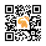 �������Ά��ӡ�CNCN�����˲�Ӌ�������������îa�I��Ч�lչ