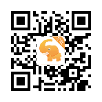 2019���Ї����μ��F20�����ι�����6��ʡ�����μ��F���x