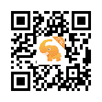 ��(b��o)�棺�Ї����ΘI(y��)��(du��)ȫ��GDP�C��ؕ�I(xi��n)�ӵڶ�λ