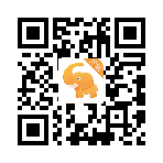 4550����(d��o)�μ���������֮�£�Ո(q��ng)�ص׸ĸ��Ї���(d��o)��
