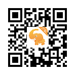 �������ΏĘI(y��)�����Ҟ�ʲô���]��������N��APP