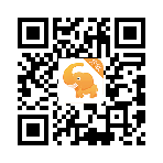 �D�y��2020�� ��Ҫ�Y�������@һ���Ҷ����v��ʲô��������������