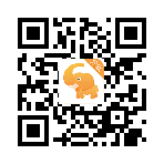 45��(��)�⺞����غ� ���f�߾��ߡ�Ҳ�Зl��