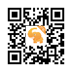 ����(l��)ʢ�䣬���������2021���Ї�(gu��)������ʮ��������(l��)ʢ��p��֮ҹ�ɹ��e�k
