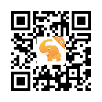 ���uơ�Ʋ����^Ʒ�ƃrֵ251.56�|����ʽ�x���Ї�Ʒ��300����