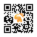 �_(d��)��ِ��ľ����(zh��n)�Ժ��� �ڄ�(chu��ng)��ѩ�˄�(sh��)���ϰl(f��)չ��ѩ���EƷ��